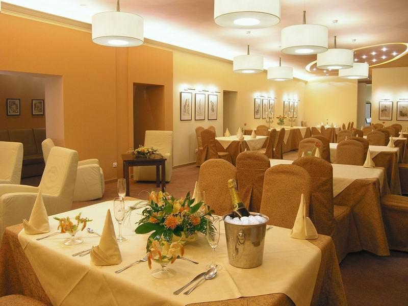 Hostel Ratuszowy 比得哥什 外观 照片