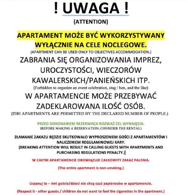 Hostel Ratuszowy 比得哥什 外观 照片